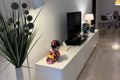 Byhus i La Mairena, Malaga, La Mairena - € 475.000 | Ref: MLSC8301989 - foto 27