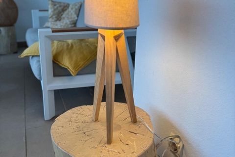 Byhus i La Mairena, Malaga, La Mairena - € 475.000 | Ref: MLSC8301989 - foto 28