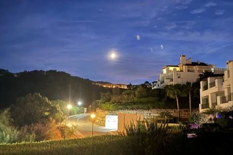 Byhus i La Mairena, Malaga, La Mairena - € 475.000 | Ref: MLSC8301989 - foto 31