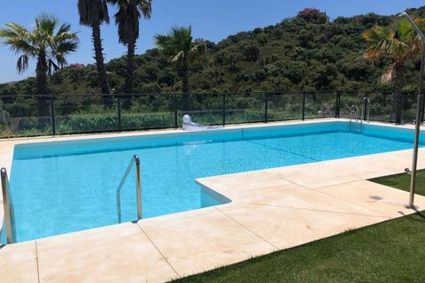 Byhus i La Mairena, Malaga, La Mairena - € 475.000 | Ref: MLSC8301989 - foto 33