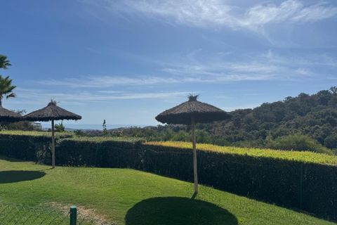 Byhus i La Mairena, Malaga, La Mairena - € 475.000 | Ref: MLSC8301989 - foto 34