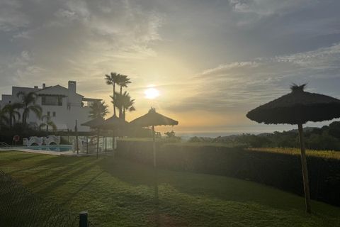 Byhus i La Mairena, Malaga, La Mairena - € 475.000 | Ref: MLSC8301989 - foto 35