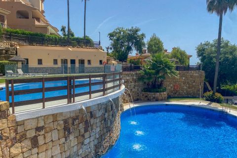 Lejlighed i Elviria, Malaga, Elviria - € 335.000 | Ref: MLSC2834994 - foto 2