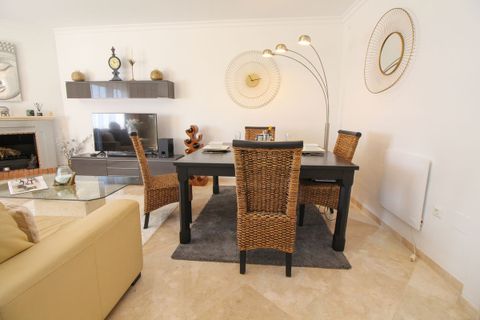 Lejlighed i Elviria, Malaga, Elviria - € 335.000 | Ref: MLSC2834994 - foto 10