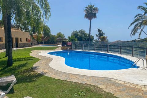 Lejlighed i Elviria, Malaga, Elviria - € 335.000 | Ref: MLSC2834994 - foto 13