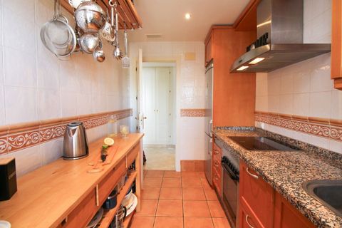 Lejlighed i Elviria, Malaga, Elviria - € 335.000 | Ref: MLSC2834994 - foto 14