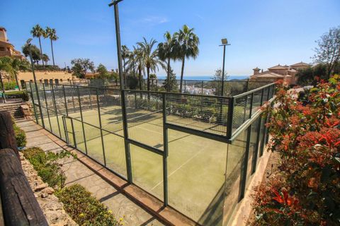 Lejlighed i Elviria, Malaga, Elviria - € 335.000 | Ref: MLSC2834994 - foto 15