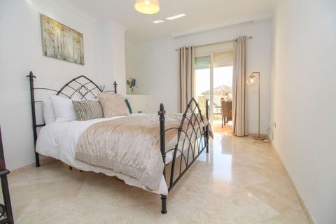 Lejlighed i Elviria, Malaga, Elviria - € 335.000 | Ref: MLSC2834994 - foto 16