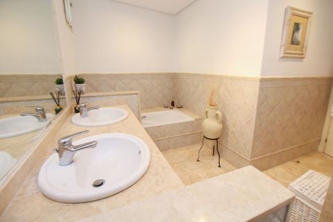 Lejlighed i Elviria, Malaga, Elviria - € 335.000 | Ref: MLSC2834994 - foto 19