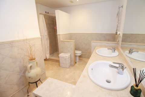 Lejlighed i Elviria, Malaga, Elviria - € 335.000 | Ref: MLSC2834994 - foto 20