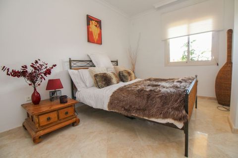 Lejlighed i Elviria, Malaga, Elviria - € 335.000 | Ref: MLSC2834994 - foto 22