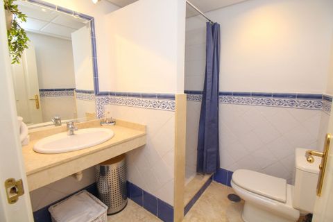Lejlighed i Elviria, Malaga, Elviria - € 335.000 | Ref: MLSC2834994 - foto 24
