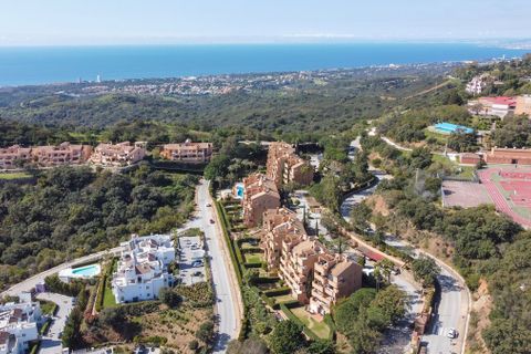 Lejlighed i Elviria, Malaga, Elviria - € 335.000 | Ref: MLSC2834994 - foto 27