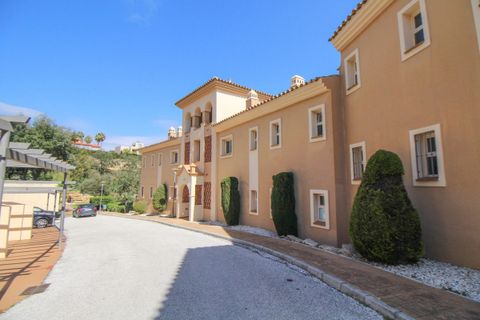Lejlighed i Elviria, Malaga, Elviria - € 335.000 | Ref: MLSC2834994 - foto 28