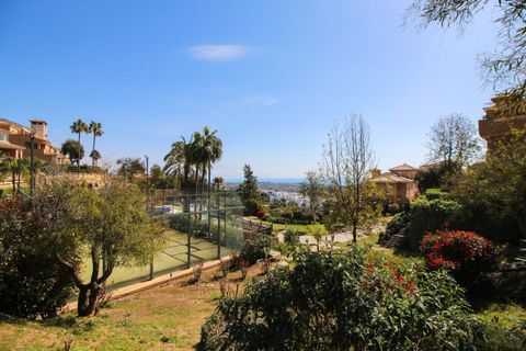 Lejlighed i Elviria, Malaga, Elviria - € 335.000 | Ref: MLSC2834994 - foto 29