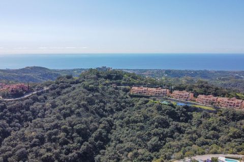 Lejlighed i Elviria, Malaga, Elviria - € 335.000 | Ref: MLSC2834994 - foto 30
