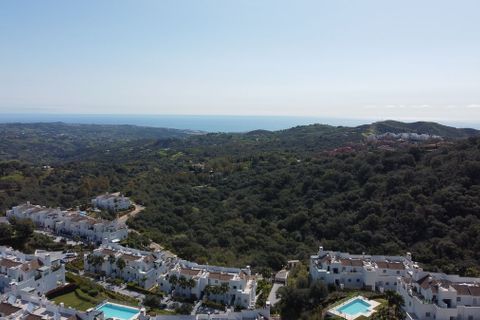Lejlighed i Elviria, Malaga, Elviria - € 335.000 | Ref: MLSC2834994 - foto 31