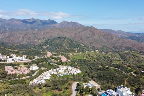 Lejlighed i Elviria, Malaga, Elviria - € 335.000 | Ref: MLSC2834994 - foto 32