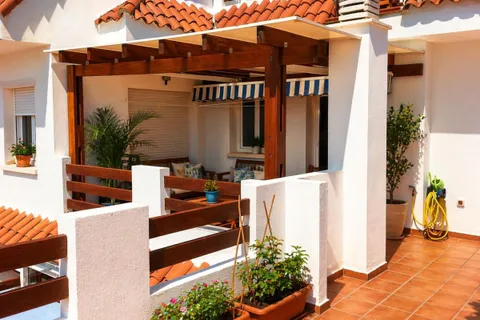 Villa i Manilva, Malaga, Manilva - € 310.000 | Ref: MLSC2672584 - foto 2