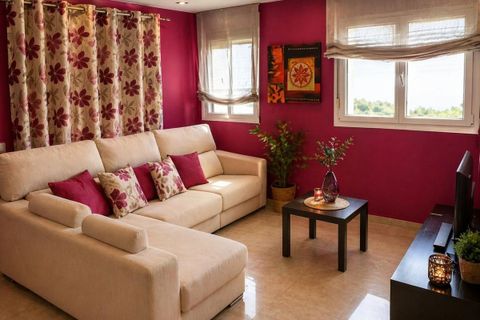 Villa i Manilva, Malaga, Manilva - € 310.000 | Ref: MLSC2672584 - foto 3