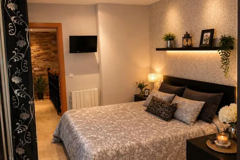 Villa i Manilva, Malaga, Manilva - € 310.000 | Ref: MLSC2672584 - foto 4