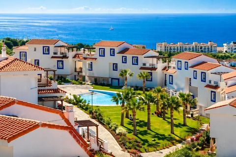 Villa i Manilva, Malaga, Manilva - € 310.000 | Ref: MLSC2672584 - foto 5