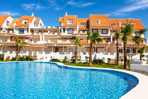 Villa i Manilva, Malaga, Manilva - € 310.000 | Ref: MLSC2672584 - foto 6