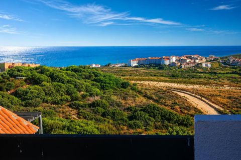 Villa i Manilva, Malaga, Manilva - € 310.000 | Ref: MLSC2672584 - foto 7