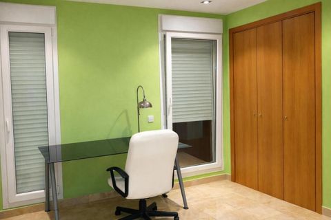 Villa i Manilva, Malaga, Manilva - € 310.000 | Ref: MLSC2672584 - foto 8