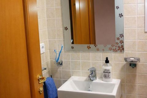 Villa i Manilva, Malaga, Manilva - € 310.000 | Ref: MLSC2672584 - foto 9
