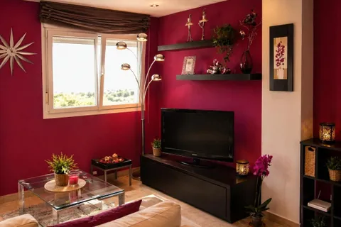 Villa i Manilva, Malaga, Manilva - € 310.000 | Ref: MLSC2672584 - foto 10