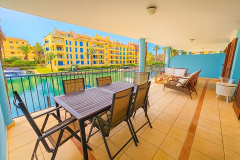 Apartament a Sotogrande, Cadiz, Sotogrande - € 680.000 | Ref: MLSC6723250 - foto 2