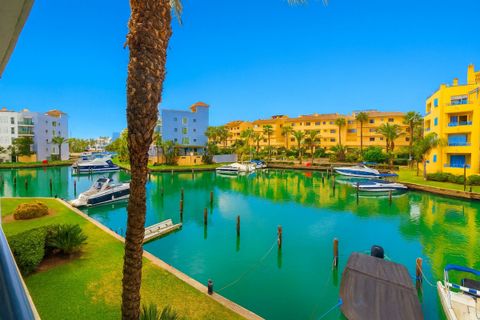 Apartament a Sotogrande, Cadiz, Sotogrande - € 680.000 | Ref: MLSC6723250 - foto 4