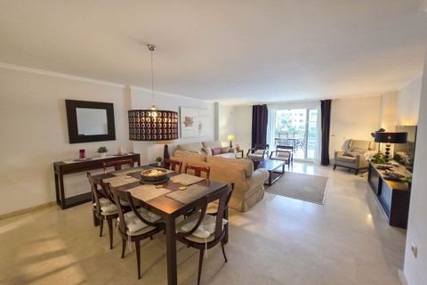Apartament a Sotogrande, Cadiz, Sotogrande - € 680.000 | Ref: MLSC6723250 - foto 5