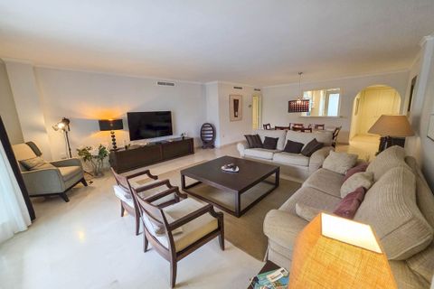 Apartament a Sotogrande, Cadiz, Sotogrande - € 680.000 | Ref: MLSC6723250 - foto 6