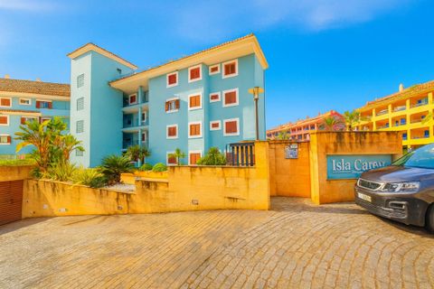 Apartament a Sotogrande, Cadiz, Sotogrande - € 680.000 | Ref: MLSC6723250 - foto 7