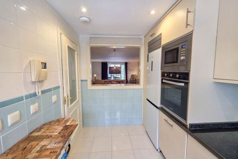 Apartament a Sotogrande, Cadiz, Sotogrande - € 680.000 | Ref: MLSC6723250 - foto 8
