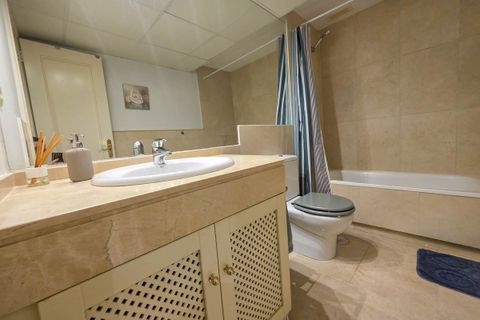 Apartament a Sotogrande, Cadiz, Sotogrande - € 680.000 | Ref: MLSC6723250 - foto 10