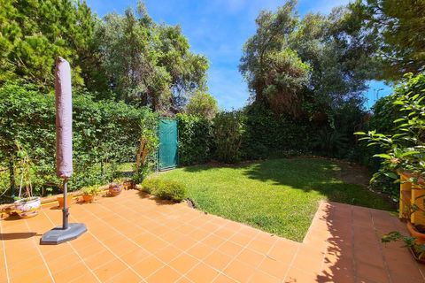 Lejlighed i La Duquesa, Malaga, La Duquesa - € 369.000 | Ref: MLSC8221166 - foto 2