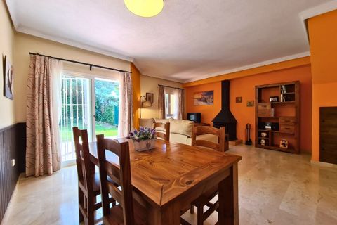 Lejlighed i La Duquesa, Malaga, La Duquesa - € 369.000 | Ref: MLSC8221166 - foto 3