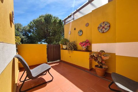 Lejlighed i La Duquesa, Malaga, La Duquesa - € 369.000 | Ref: MLSC8221166 - foto 4