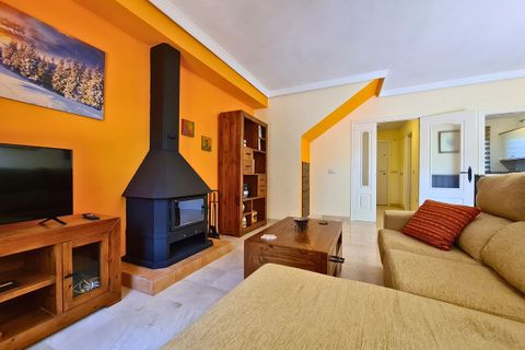 Lejlighed i La Duquesa, Malaga, La Duquesa - € 369.000 | Ref: MLSC8221166 - foto 5