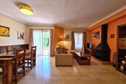 Lejlighed i La Duquesa, Malaga, La Duquesa - € 369.000 | Ref: MLSC8221166 - foto 6