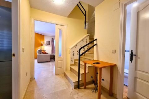 Lejlighed i La Duquesa, Malaga, La Duquesa - € 369.000 | Ref: MLSC8221166 - foto 7