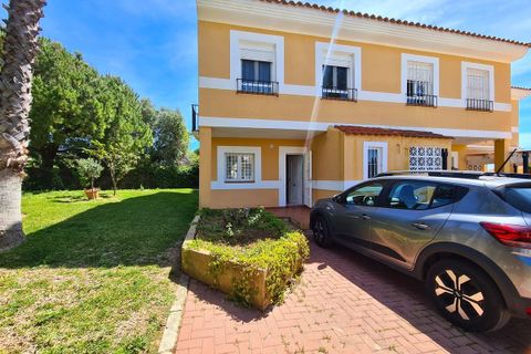 Lejlighed i La Duquesa, Malaga, La Duquesa - € 369.000 | Ref: MLSC8221166 - foto 8