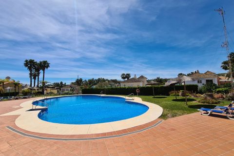 Lejlighed i La Duquesa, Malaga, La Duquesa - € 369.000 | Ref: MLSC8221166 - foto 9