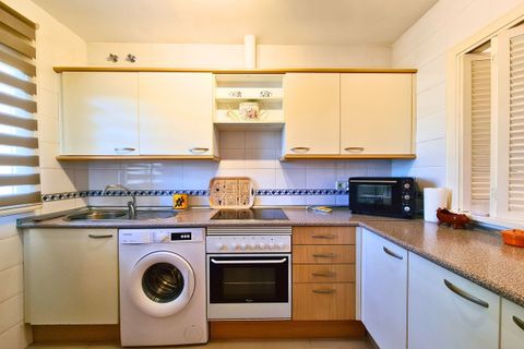 Lejlighed i La Duquesa, Malaga, La Duquesa - € 369.000 | Ref: MLSC8221166 - foto 10