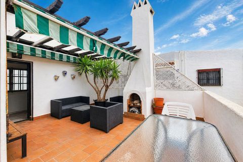 Lejlighed i La Duquesa, Malaga, La Duquesa - € 399.000 | Ref: MLSC1328360 - foto 1