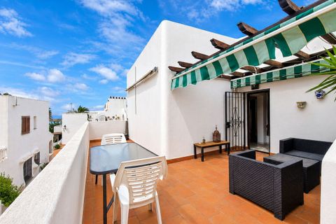 Lejlighed i La Duquesa, Malaga, La Duquesa - € 399.000 | Ref: MLSC1328360 - foto 2