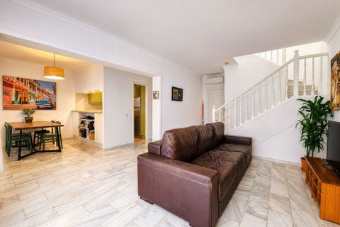 Lejlighed i La Duquesa, Malaga, La Duquesa - € 399.000 | Ref: MLSC1328360 - foto 3